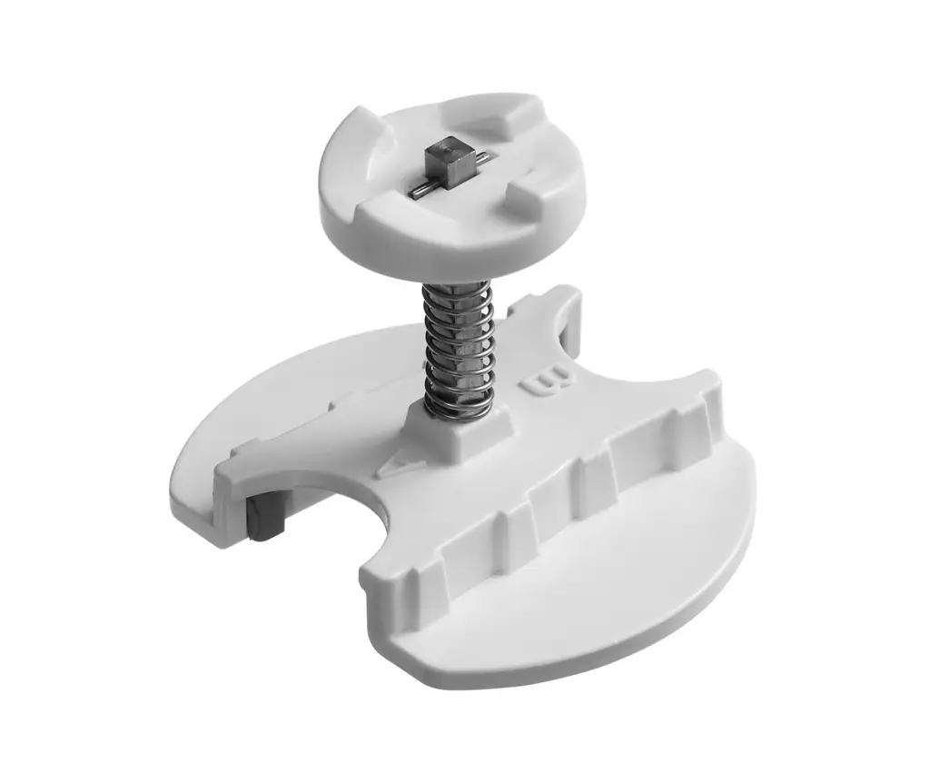 Zdjęcie produktu - 6