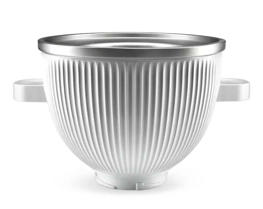 Zdjęcie produktu - 1