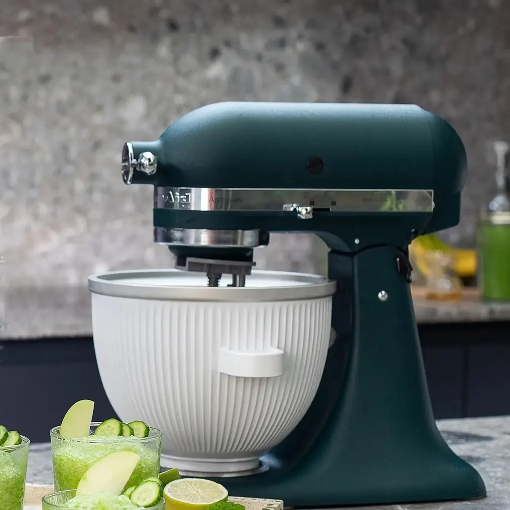 Zdjęcie produktu - 4