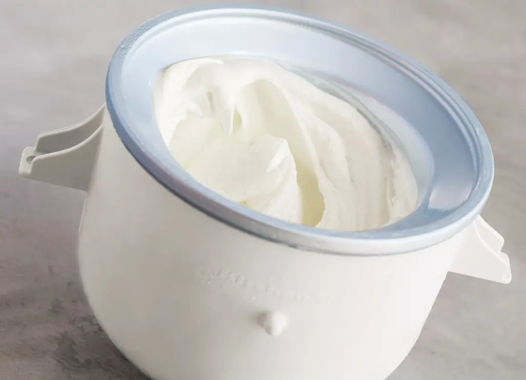 Zdjęcie produktu - 5