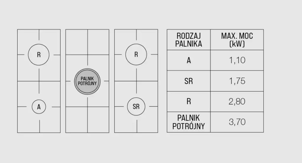 Zdjęcie produktu - 11