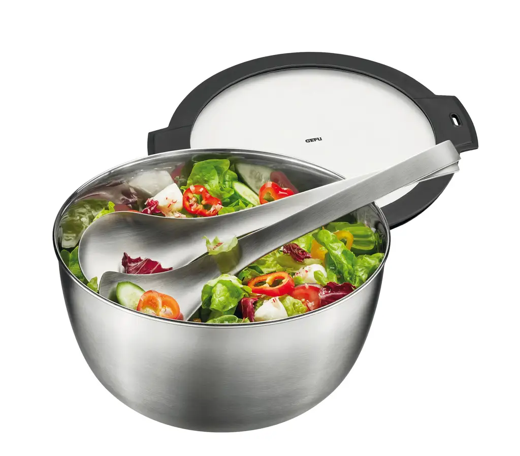 Zdjęcie produktu - 3
