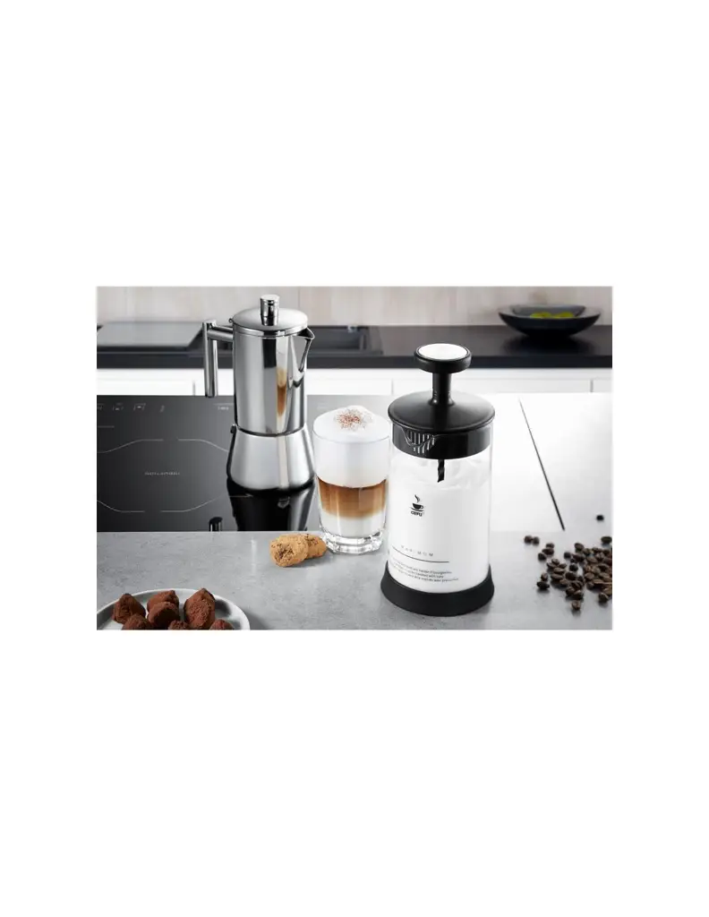 Zdjęcie produktu - 2