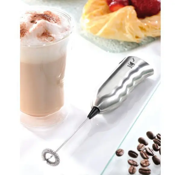 Zdjęcie produktu - 2