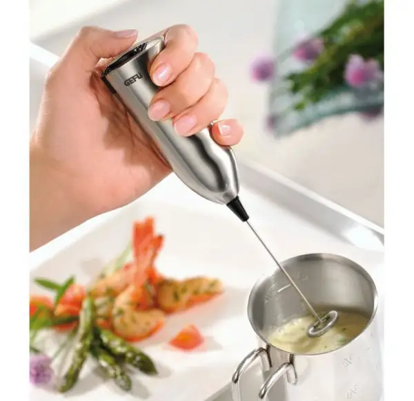 Zdjęcie produktu - 3