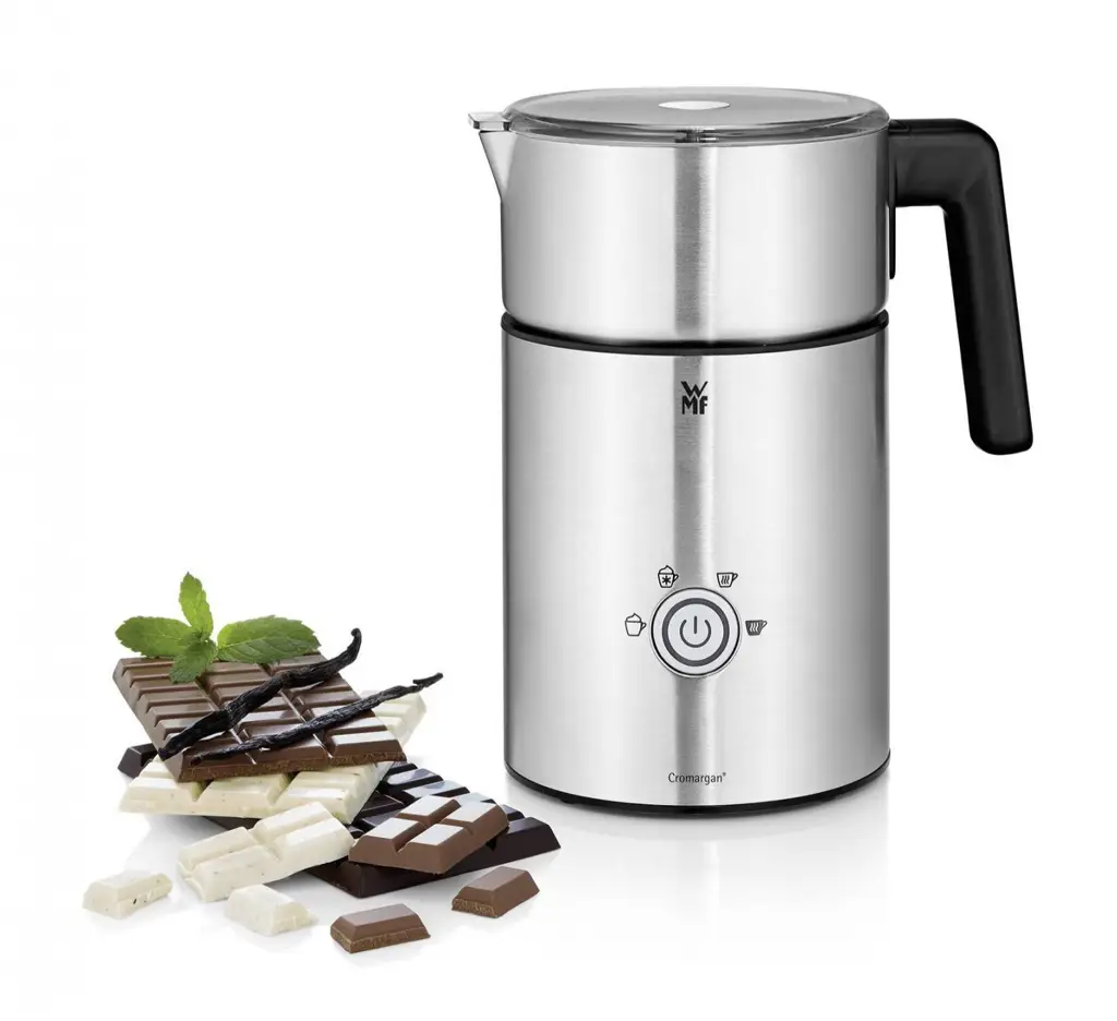 Zdjęcie produktu - 2