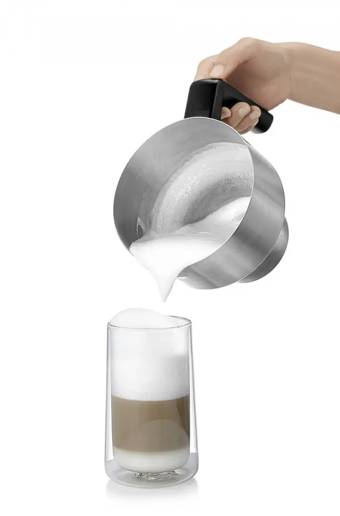 Zdjęcie produktu - 6