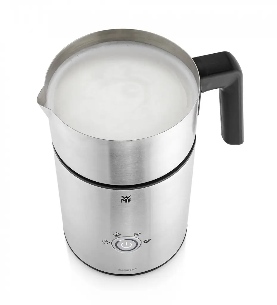 Zdjęcie produktu - 3