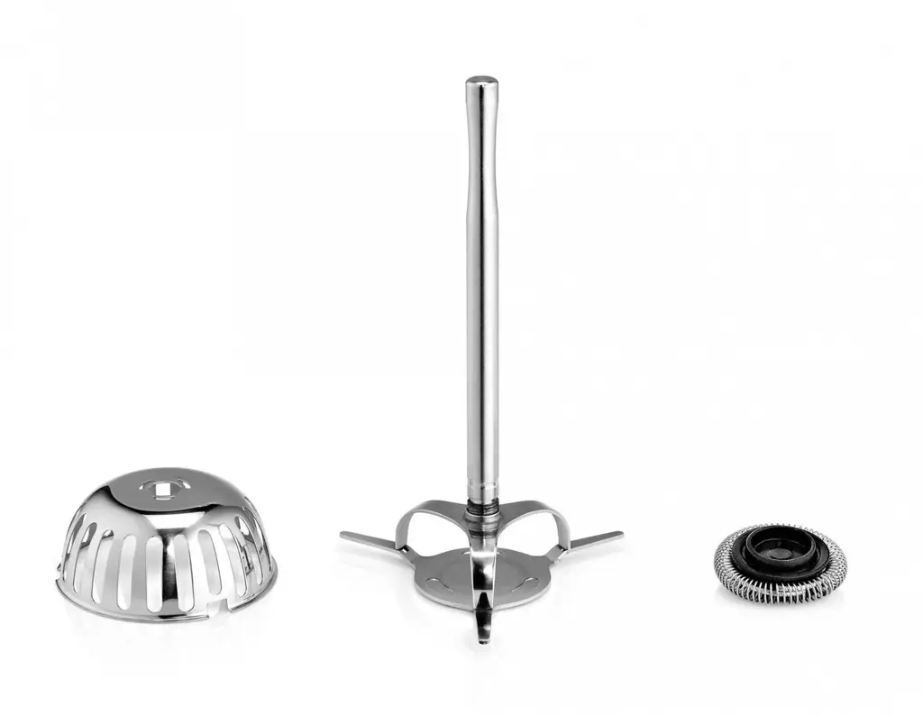 Zdjęcie produktu - 5