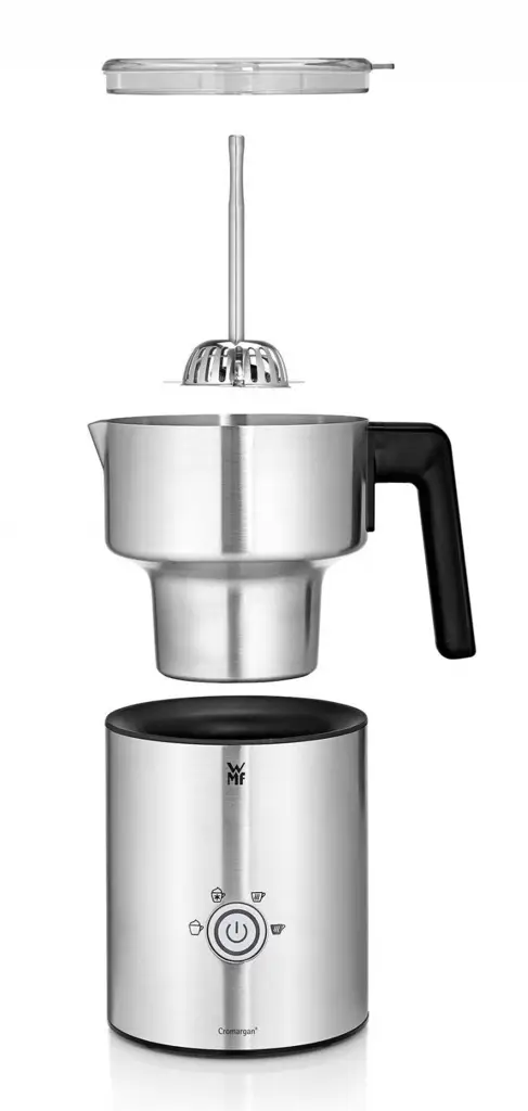 Zdjęcie produktu - 7