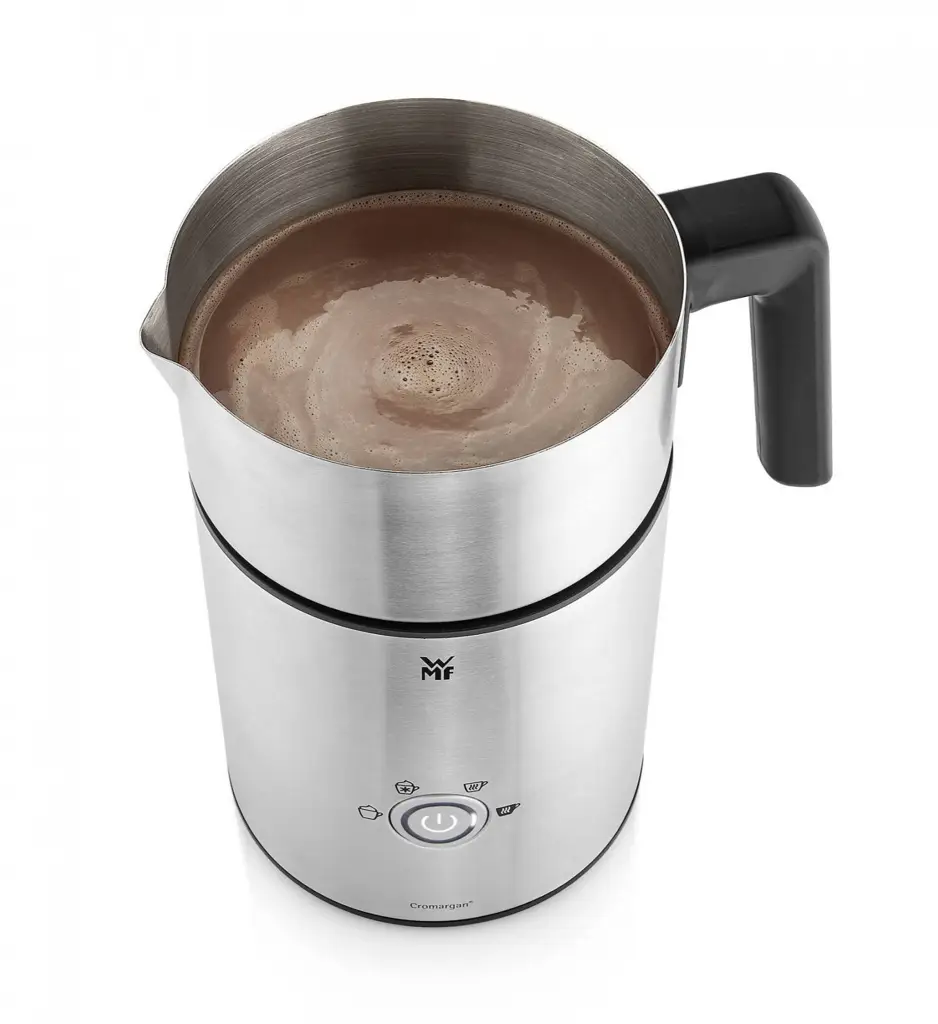 Zdjęcie produktu - 4