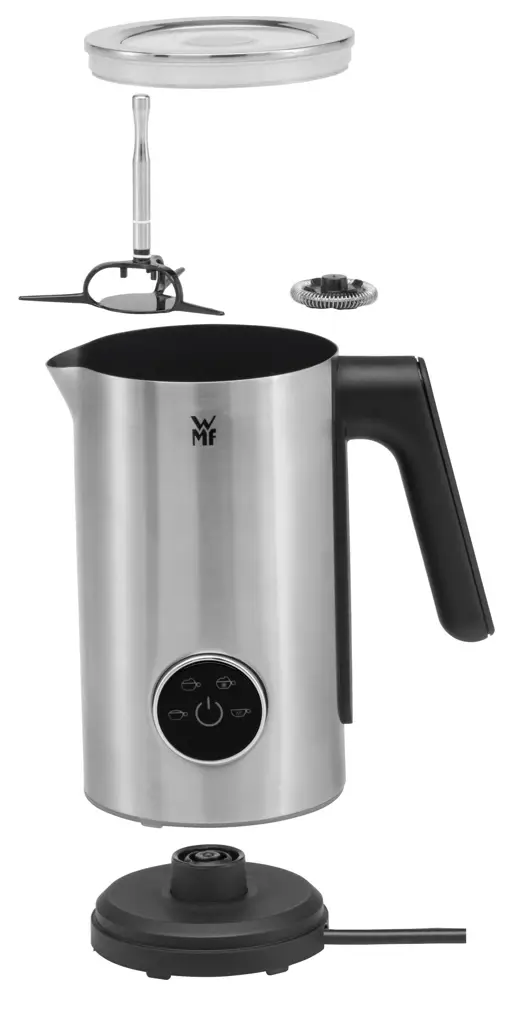 Zdjęcie produktu - 4