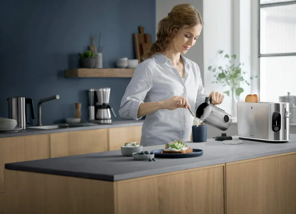 Zdjęcie produktu - 5