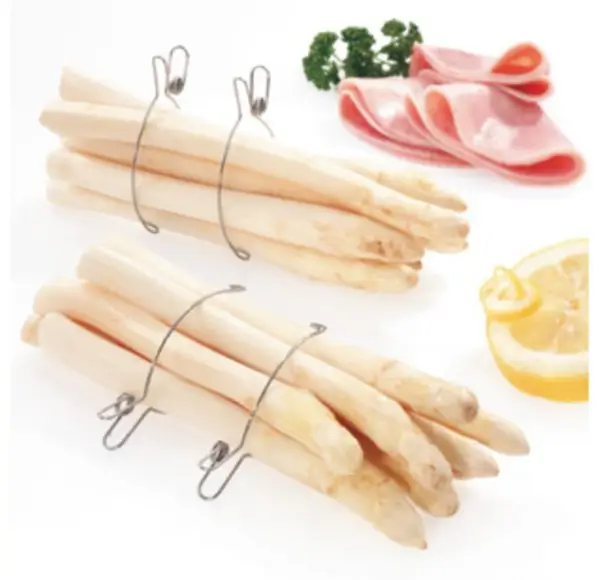 Zdjęcie produktu - 2