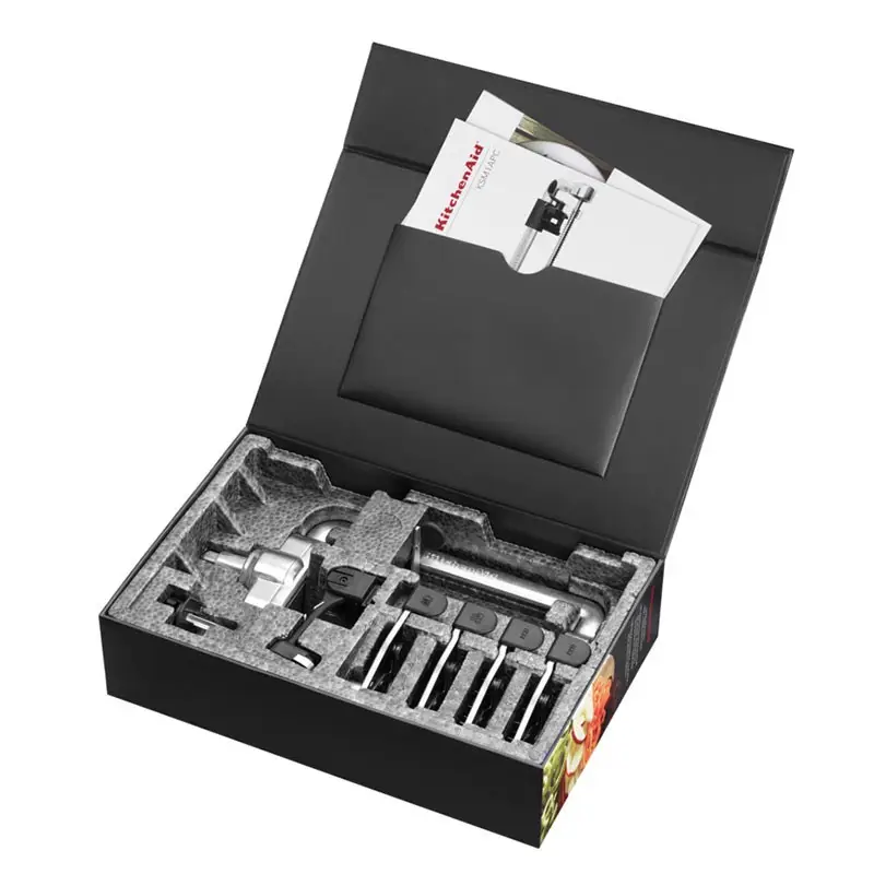 Zdjęcie produktu - 3