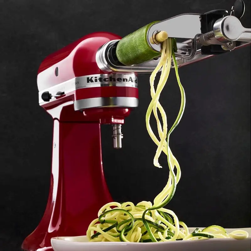 Zdjęcie produktu - 4