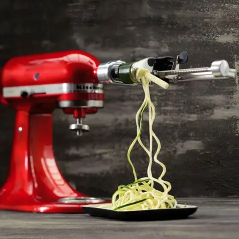 Zdjęcie produktu - 2