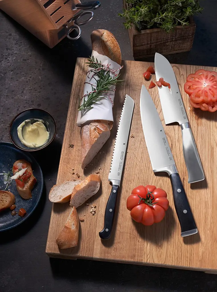 Zdjęcie produktu - 3