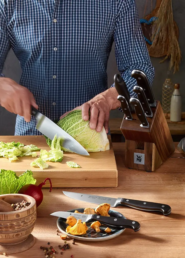 Zdjęcie produktu - 2