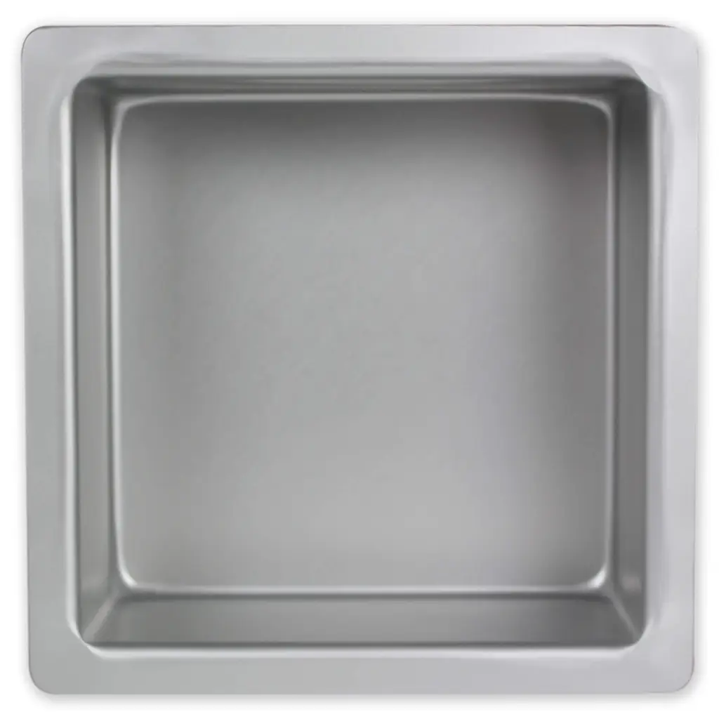 Zdjęcie produktu - 3