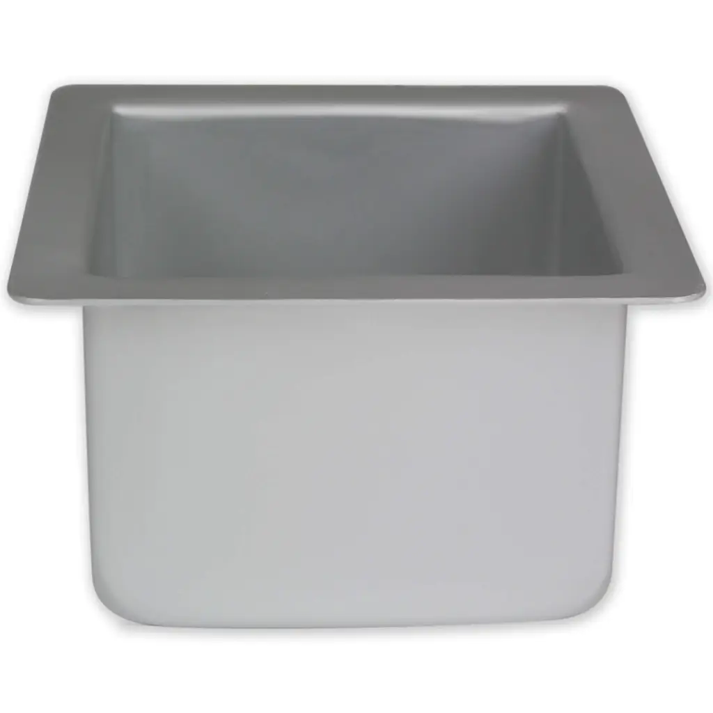 Zdjęcie produktu - 4