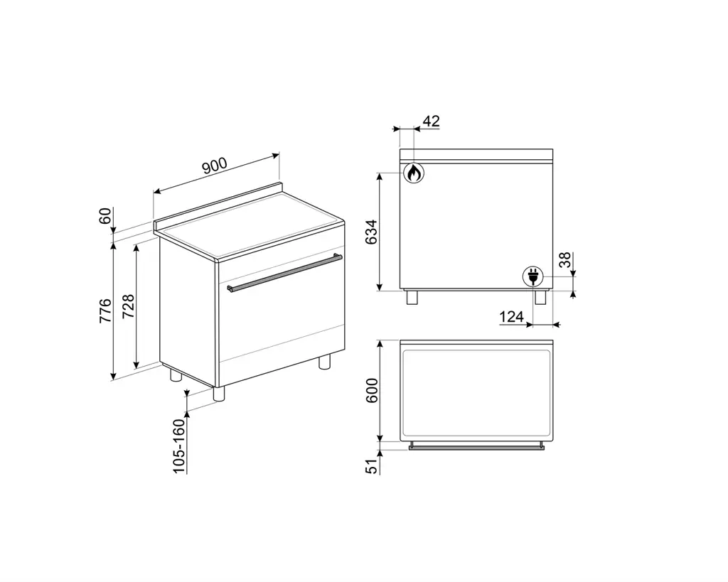 Zdjęcie produktu - 2