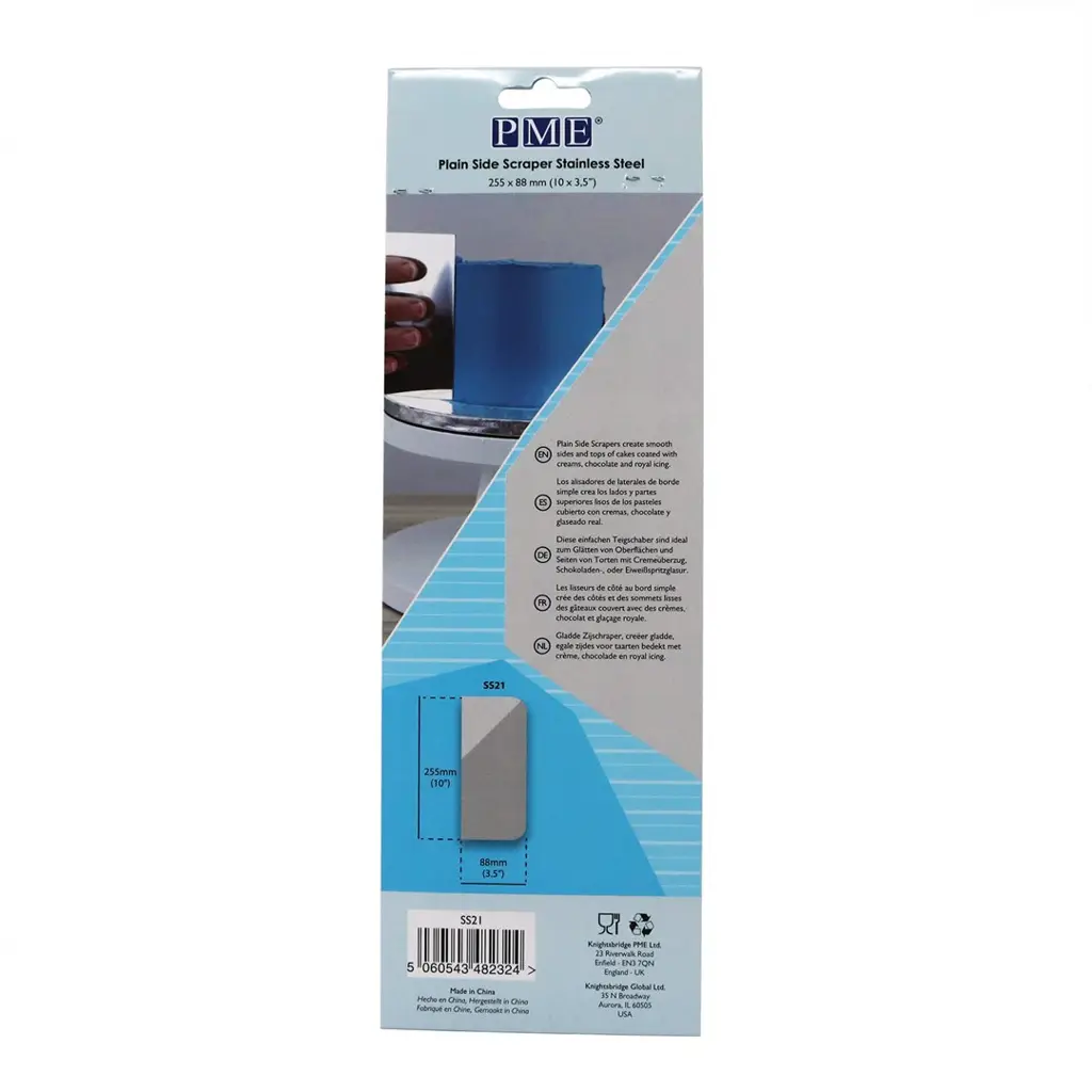 Zdjęcie produktu - 2