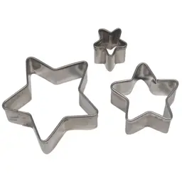 SS253