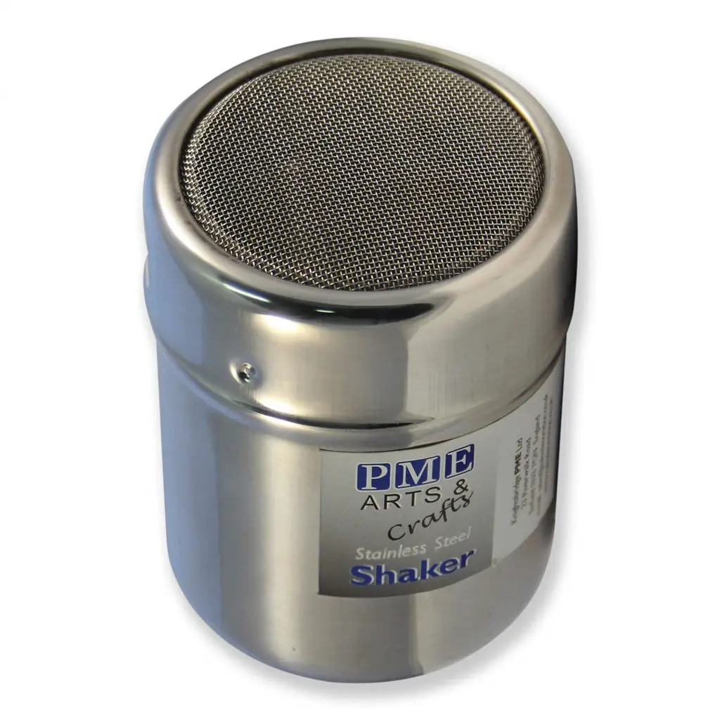 Zdjęcie produktu - 2