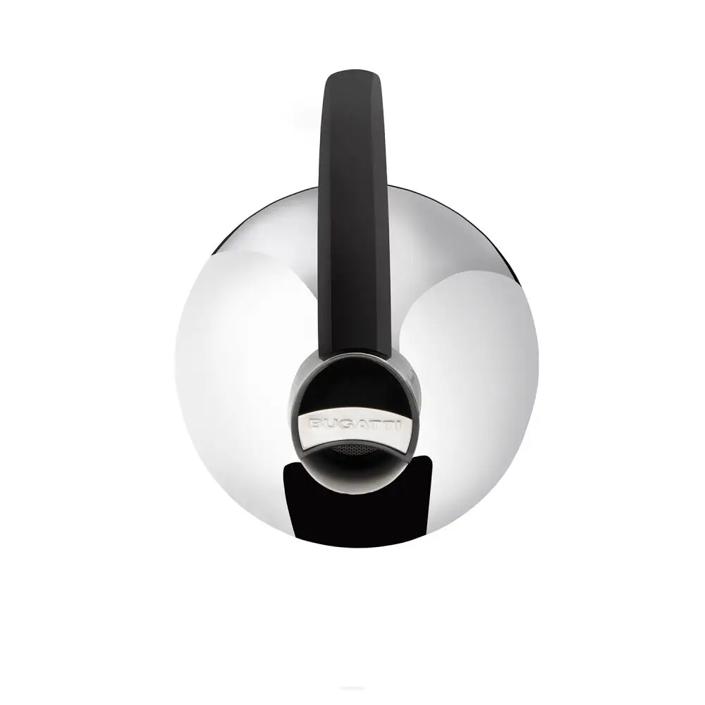 Zdjęcie produktu - 3