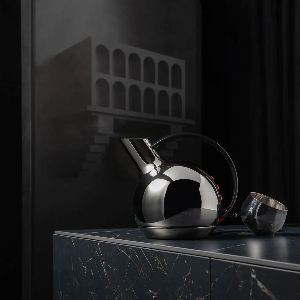 Zdjęcie produktu - 8