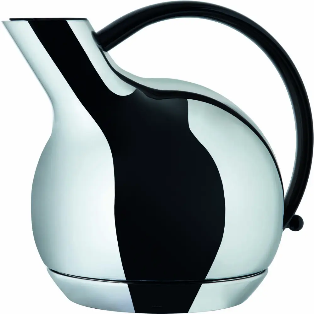 Zdjęcie produktu - 4