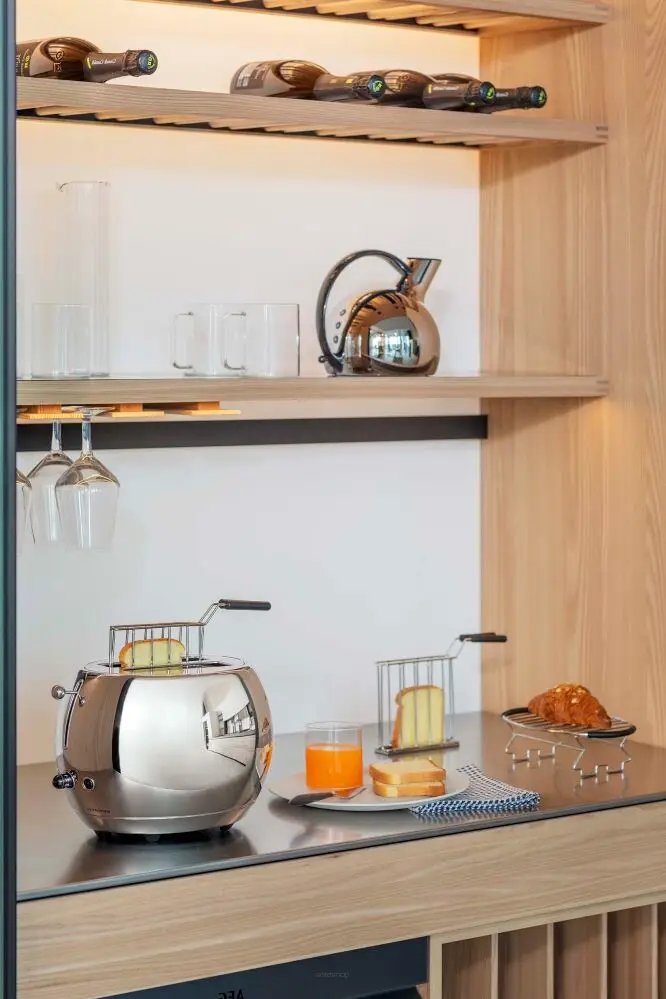 Zdjęcie produktu - 7