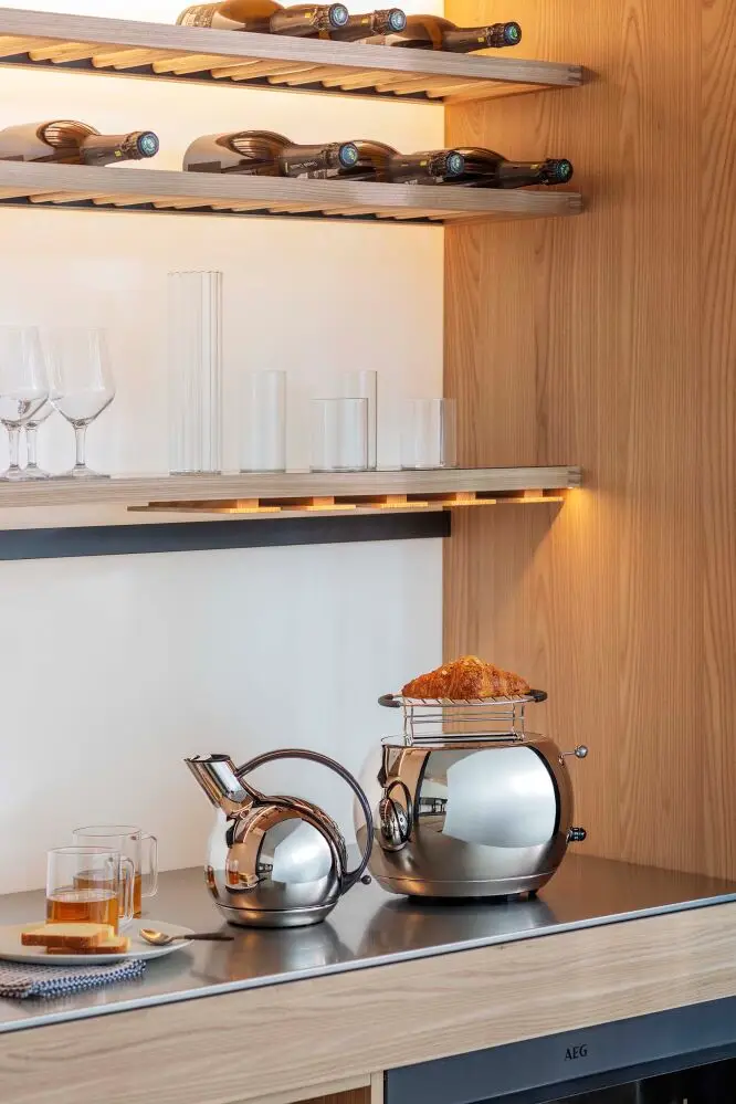 Zdjęcie produktu - 6