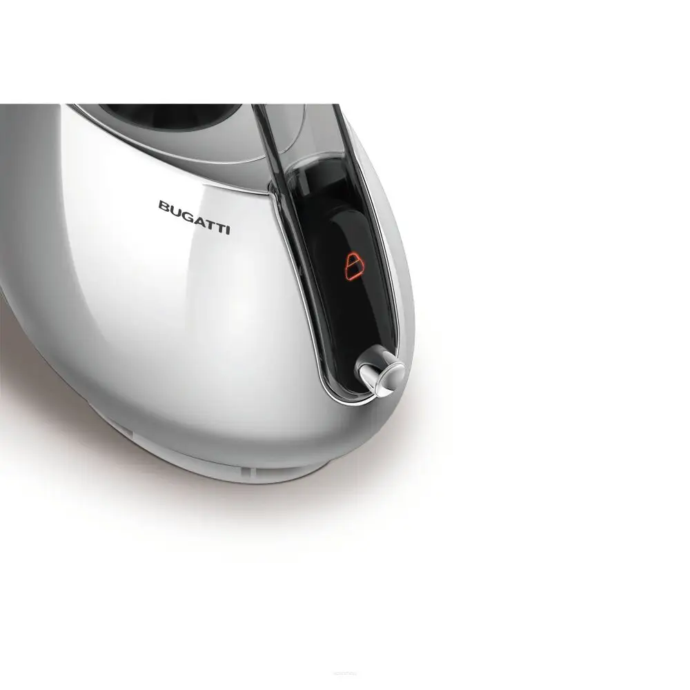 Zdjęcie produktu - 3