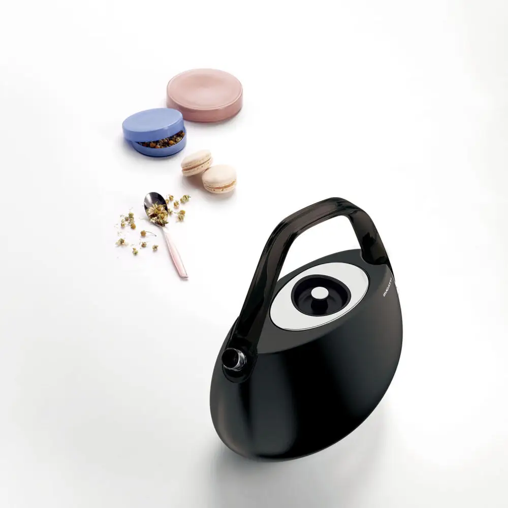 Zdjęcie produktu - 3