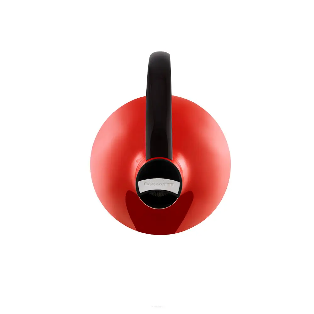 Zdjęcie produktu - 3