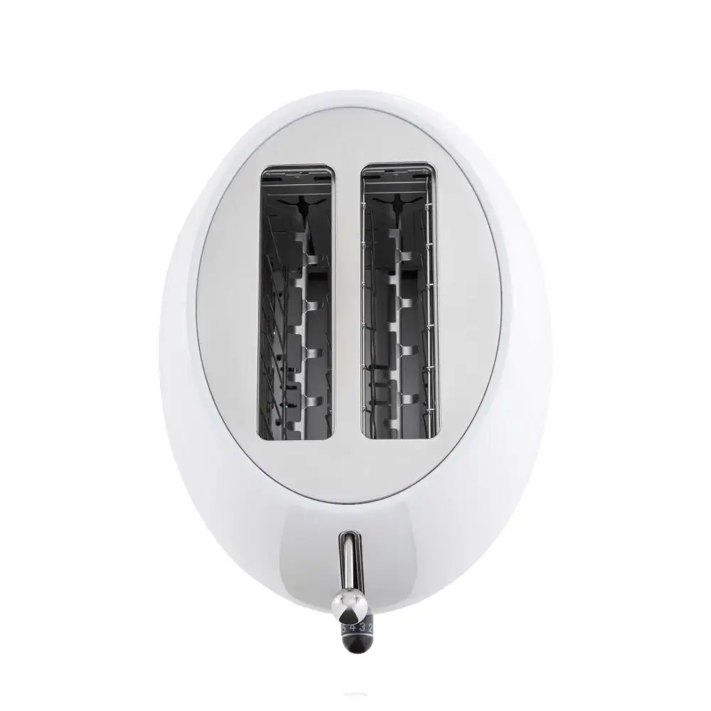 Zdjęcie produktu - 2