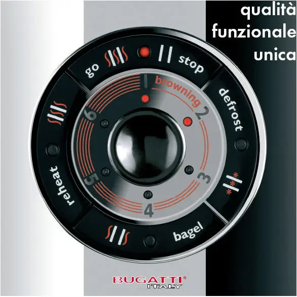 Zdjęcie produktu - 3