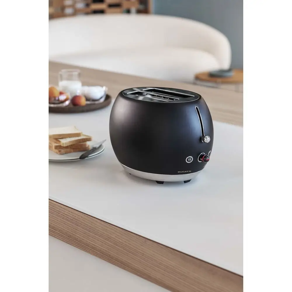 Zdjęcie produktu - 3