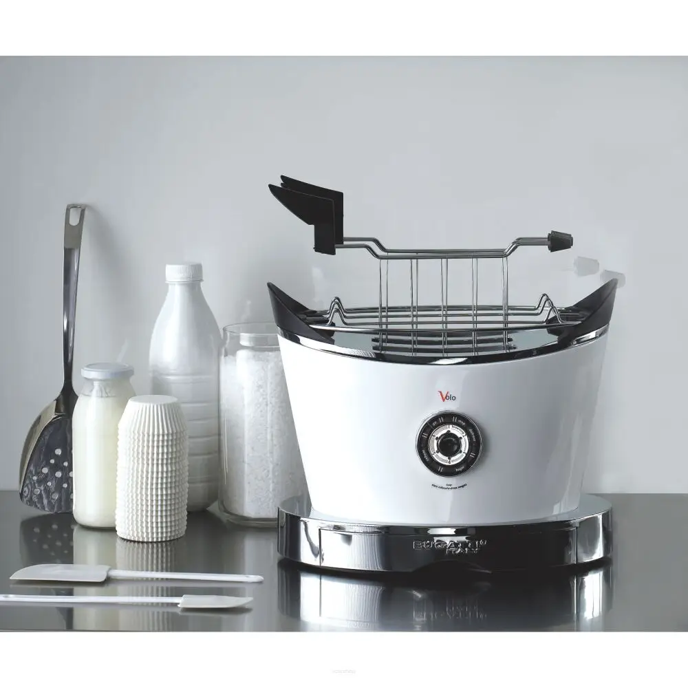 Zdjęcie produktu - 6