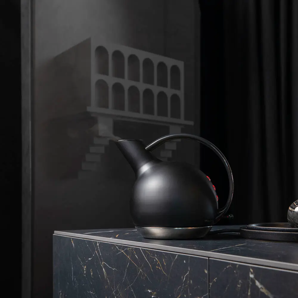 Zdjęcie produktu - 4