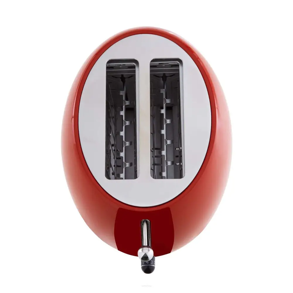 Zdjęcie produktu - 2