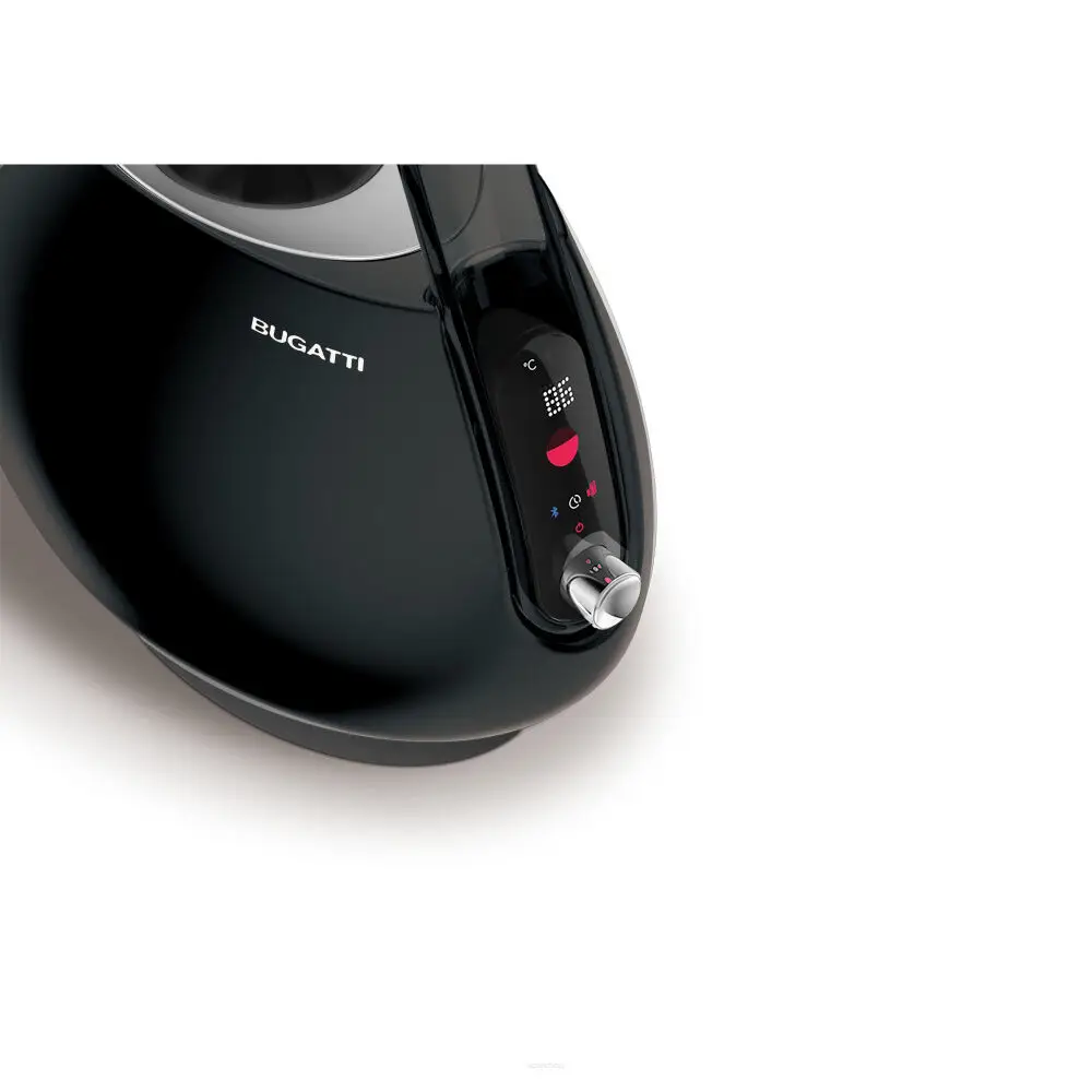 Zdjęcie produktu - 4