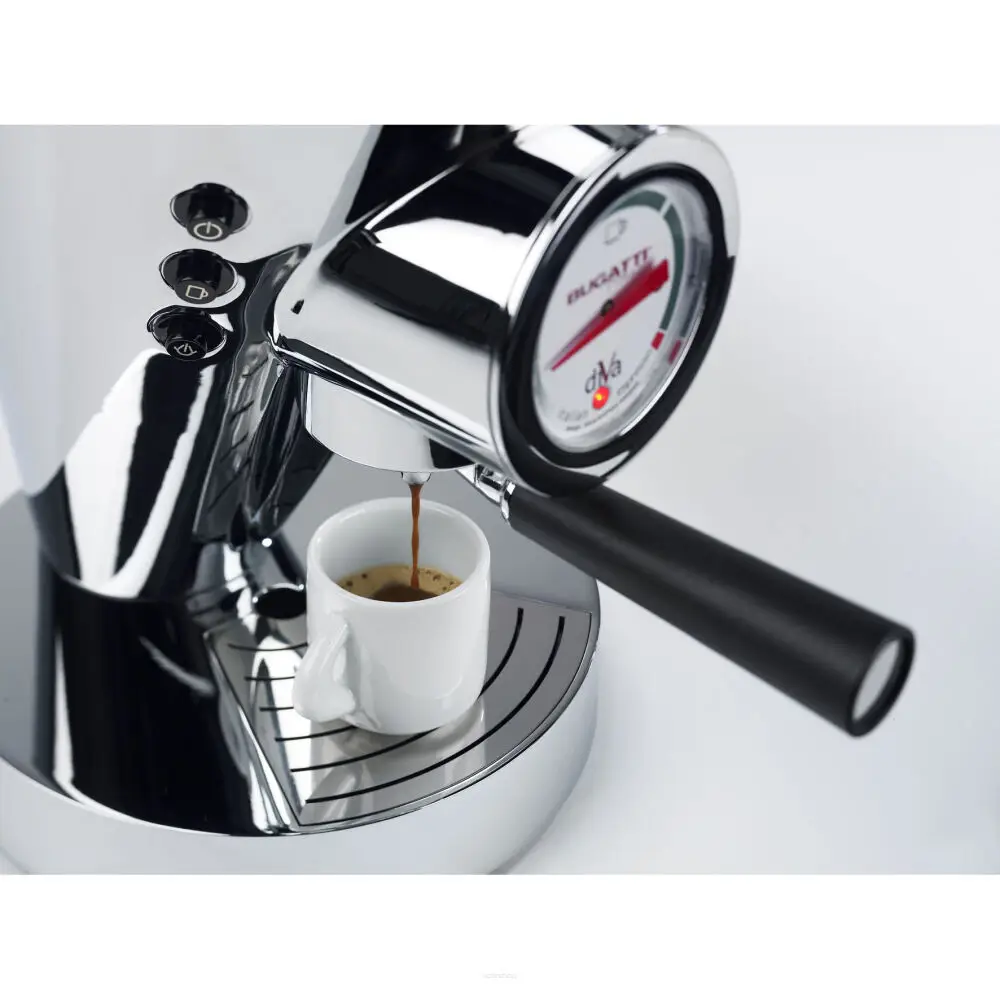 Zdjęcie produktu - 2