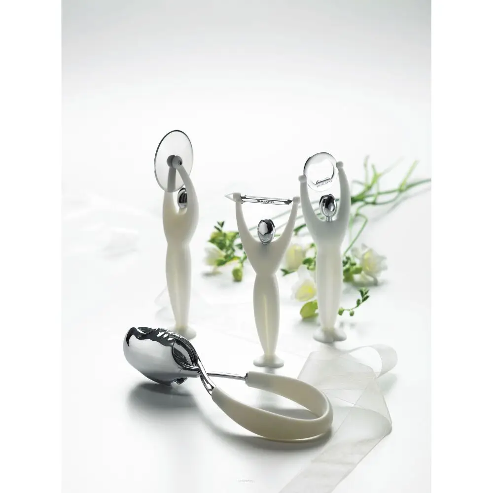 Zdjęcie produktu - 5