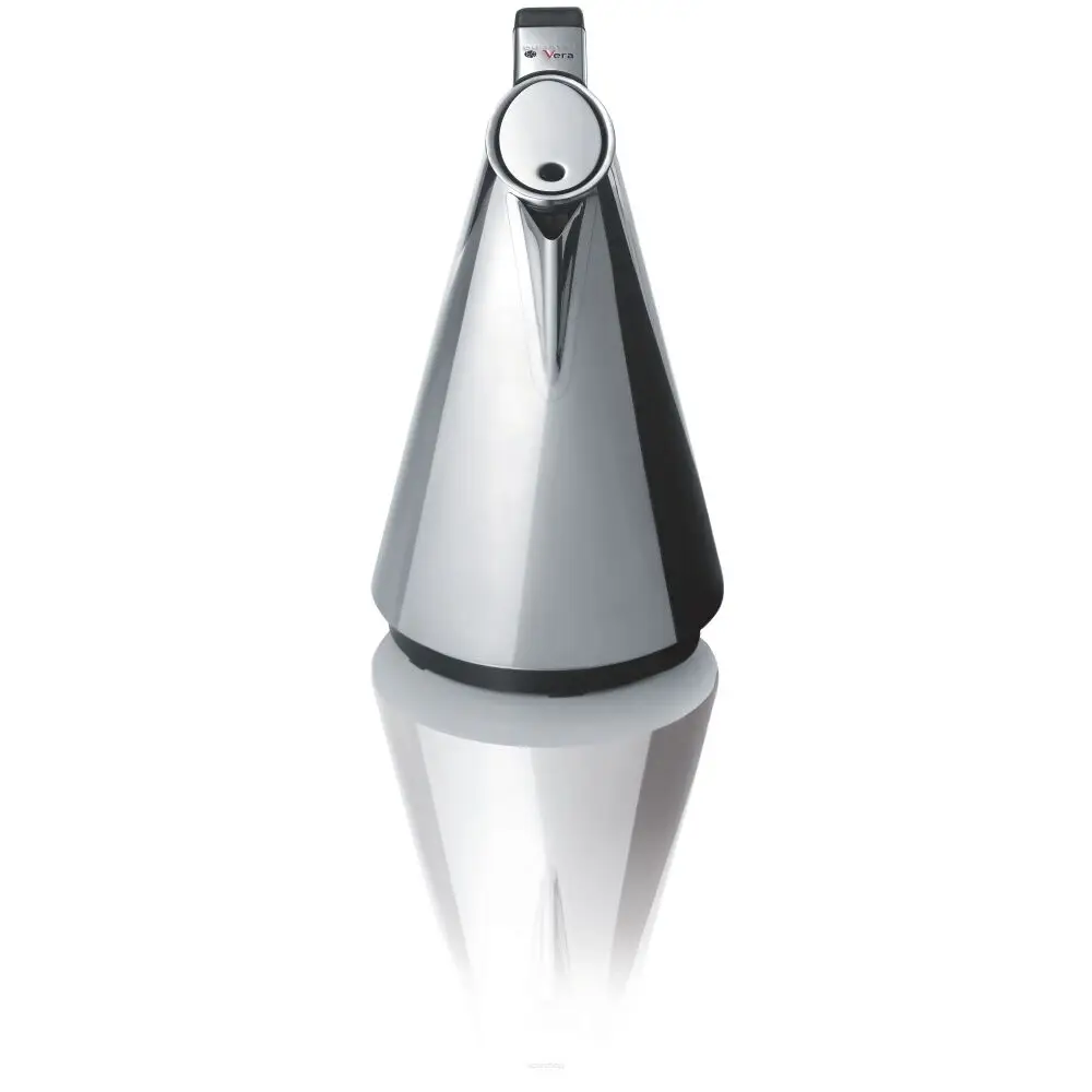 Zdjęcie produktu - 5