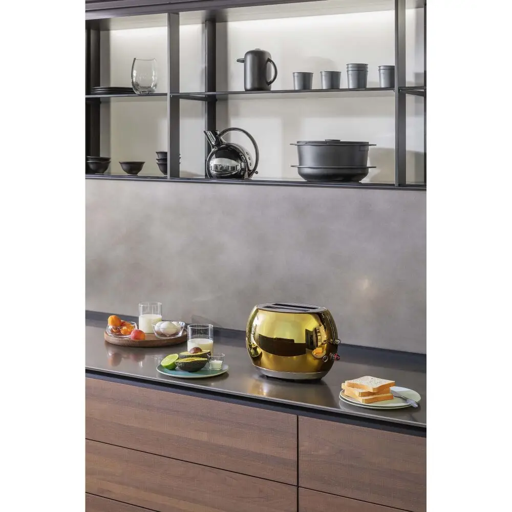 Zdjęcie produktu - 4