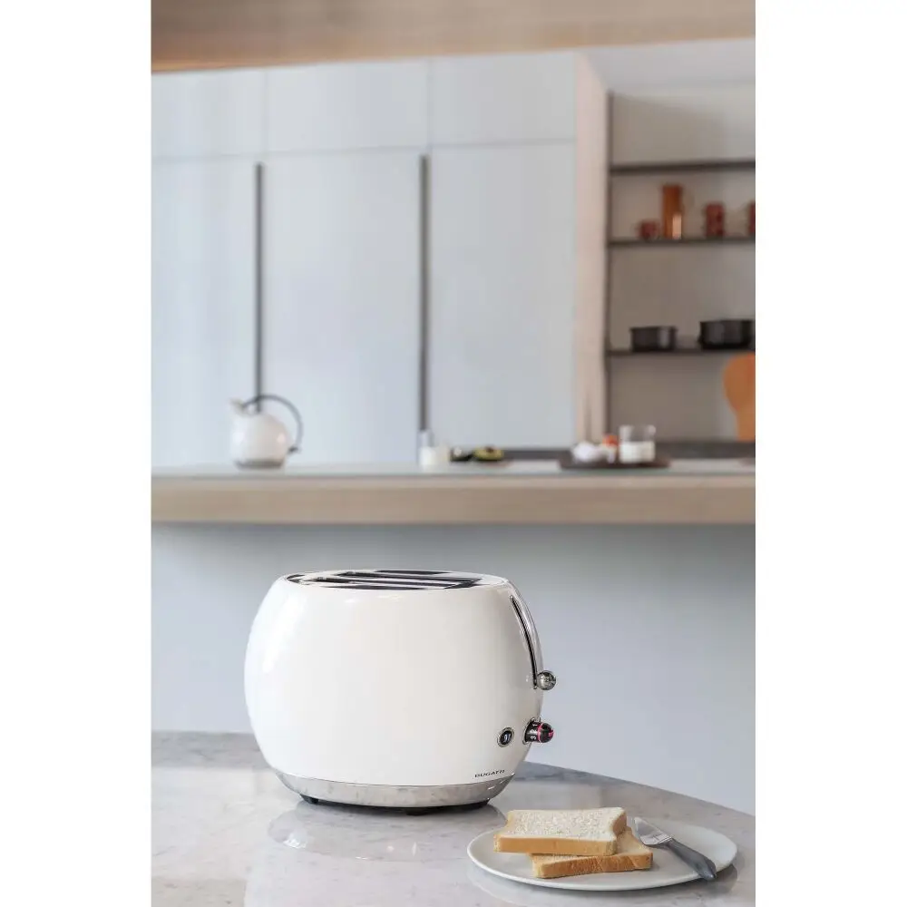 Zdjęcie produktu - 5