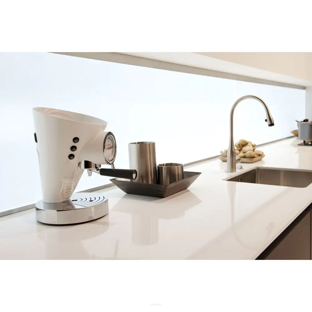 Zdjęcie produktu - 2